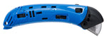 NEW GSC3 GUARDED SAFETY CUTTER