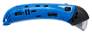 NEW GSC3 GUARDED SAFETY CUTTER