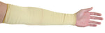 GLOVEZILLA PARA-ARAMID SLEEVE 18"