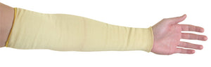 GLOVEZILLA PARA-ARAMID SLEEVE 18"
