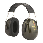 PELTOR OPTIME 2 HEADBAND