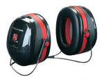 PELTOR OPTIME 3 NECKBAND