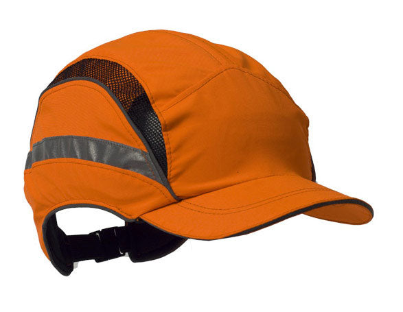 3M FIRST BASE 3 HV ORANGE RP REDUCED PEAK (2021874)