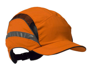 3M FIRST BASE 3 HV ORANGE RP REDUCED PEAK (2021874)