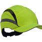 3M FIRST BASE 3 HV YELLOW RP REDUCED PEAK (2021866)