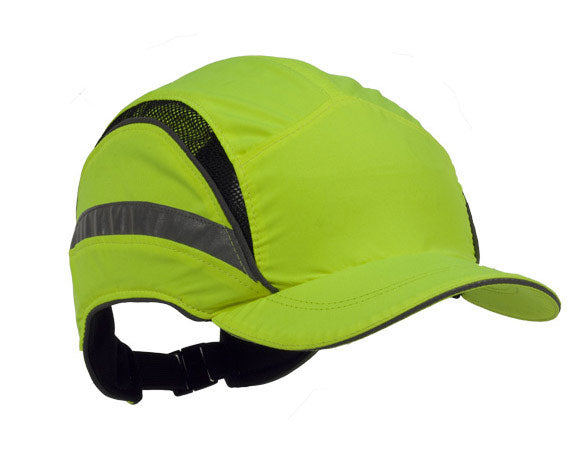 3M FIRST BASE 3 HV YELLOW RP REDUCED PEAK (2021866)