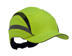 3M FIRST BASE 3 HV YELLOW RP REDUCED PEAK (2021866)