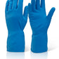HOUSE HOLD MW BLUE S