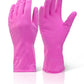 HOUSE HOLD MW PINK XL