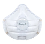 HONEYWELL SUPERONE 3206 FFP2 NR D