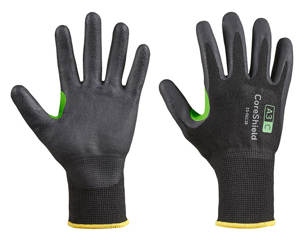 CORESHIELD MICRO FOAM GLOVE SIZE 11