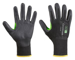 CORESHIELD MICRO FOAM GLOVE SIZE 11