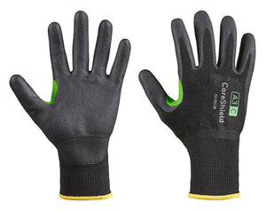 CORESHIELD MICRO FOAM GLOVE SIZE 11