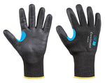 CORESHIELD MICRO FOAM GLOVE CUT F SIZE 11