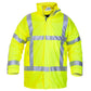 NORFOLK MULTI HYDROSOFT FR AS WATERPROOF PARKA S/Y XXL