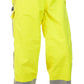 MIAMI MULTI SNS FR AS HI VIS W/PROOF TROUSER S/Y 3XL