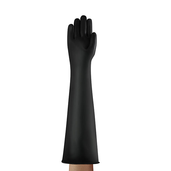 IND LATEX HW 24" 10.5-11 (87-108)
