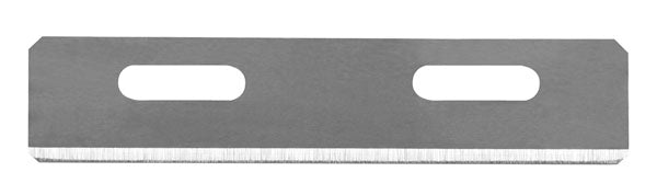 INJECTOR BLADES (Pack 100)