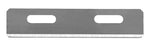 INJECTOR BLADES (Pack 100)