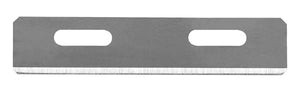 INJECTOR BLADES (Pack 100)