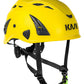 SUPERPLASMA PL V2 YELLOW
