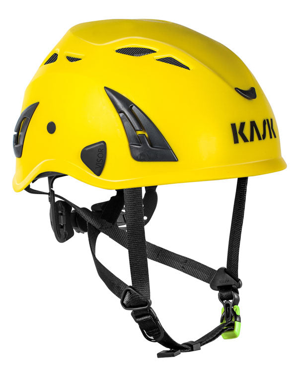 SUPERPLASMA PL V2 YELLOW