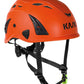 SUPERPLASMA PL V2 ORANGE