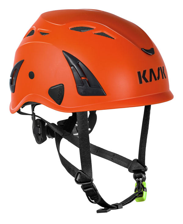 SUPERPLASMA PL V2 ORANGE
