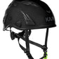 SUPERPLASMA PL V2 BLACK