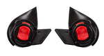 VISOR ADAPTER
