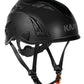SUPERPLASMA AQ BLACK
