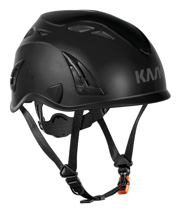 SUPERPLASMA AQ BLACK