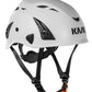 SUPERPLASMA AQ WHITE