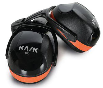 SC3 EAR DEFENDER