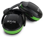SC1 EAR DEFENDER