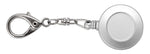 RETRACTABLE LANYARD