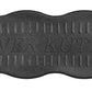 KLEVER KUTTER BLACK