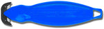 KLEVER CONCEPT BLUE