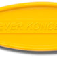 KLEVER CONCEPT YELLOW