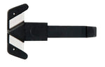 KLEVER X-CHANGE REPLACEMENT DOUBLE HEAD