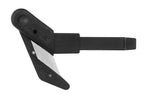 KLEVER X-CHANGE REPLACEMENT WIDE HEAD