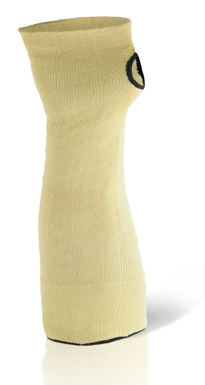 REINFORCED SLEEVE 14" TH SOLD AS SINGLES