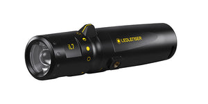 IL7 ATEX 340LM LED TORCH