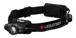 H5R CORE LED HEADLAMP
