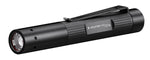 P2R CORE LED TORCH