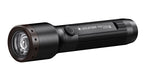 P5R CORE LED TORCH