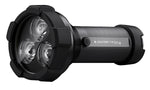 P18R WORK LED TORCH