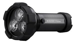 P18R WORK LED TORCH