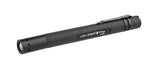 P4 LED TORCH