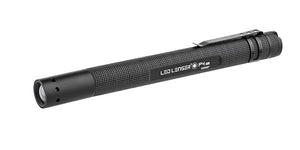 P4 LED TORCH